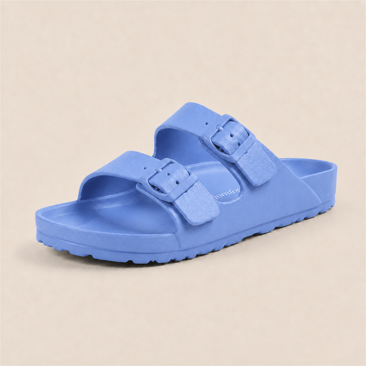 Summer EVA Sandals by Qomfrt