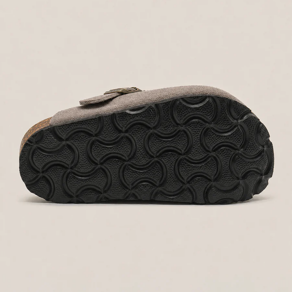 Kids Clogs by Qomfrt